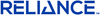 Reliance
